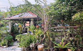 Dusun Indah Cottage 1